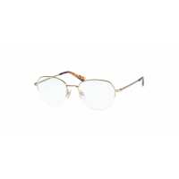 Read Spex4Less Reviews
